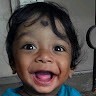 Arpan Mahata
