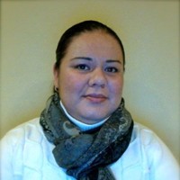 Cynthia Duque
