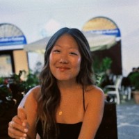 Diana Kim