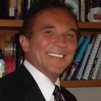 Doug Bird