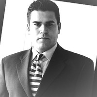 Milton Perez