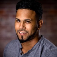Juan Arbelaez