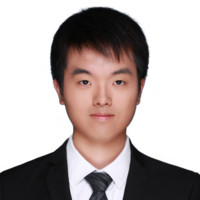 Peichen (David) Dai