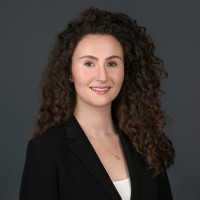 Molly Cusano