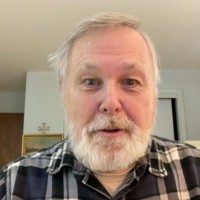 John Getsinger