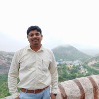 Phani Raj