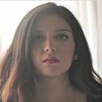 Paulina Villalon Silva