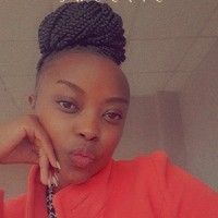 Rose Gatweci