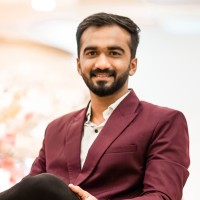 Aditya Maral