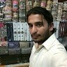 Abbas Jamil