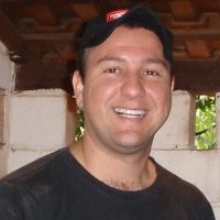 Adriano Recapex Rocha