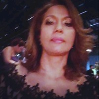Rita Faria