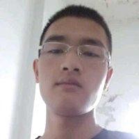 童进武