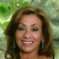 Lisa Lieberman