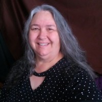 Claudia Attaway