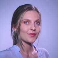Charleen Baasch