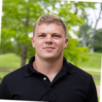 Tyler Hilgedick