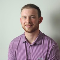 Jesse Bow