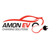 Amon EV Charging Solutions
