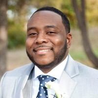 Eric Mcmillan, Jr.