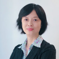 Yuting Li