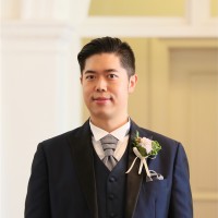 Tommy WANG