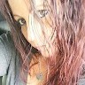THERESA MARIE