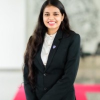 Janani Muthunayaka
