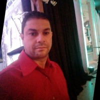 Eduilton Vaz De Moura