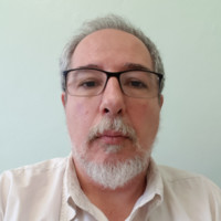 Carlos Augusto