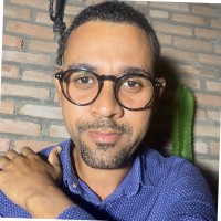 Bruno de Jesus