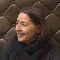 Ruth Kelleher