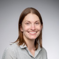 Annika Eberle