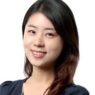 Yuna Shin