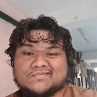 Muhammad Alif Gaus Dahalan