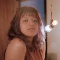 Violet Burburan
