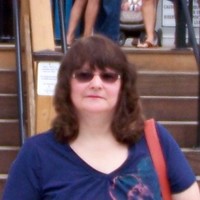 Debbie Wozniak