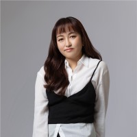 Hsinyi Hung