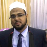 Danish Mohammad
