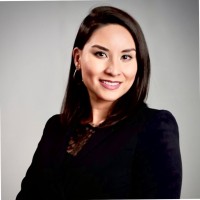 Carolina Contreras Apodaca