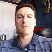 Valtair Alves