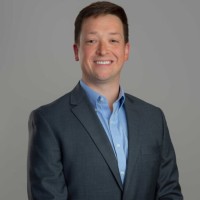 Nathan Townsend, Mba, Cfp®