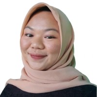 Diana Mulyani