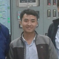Dede Supriatna