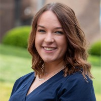 Kelsey McCartney, MS, BCBA, LBA