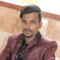 Akshay Mandavkar