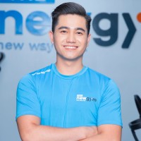 Kính Nguyễn