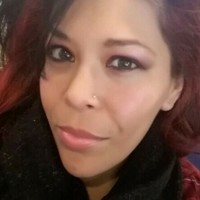 Chely Gonzalez