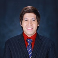 John Michael Sagcal