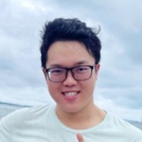 Chen Hongyu